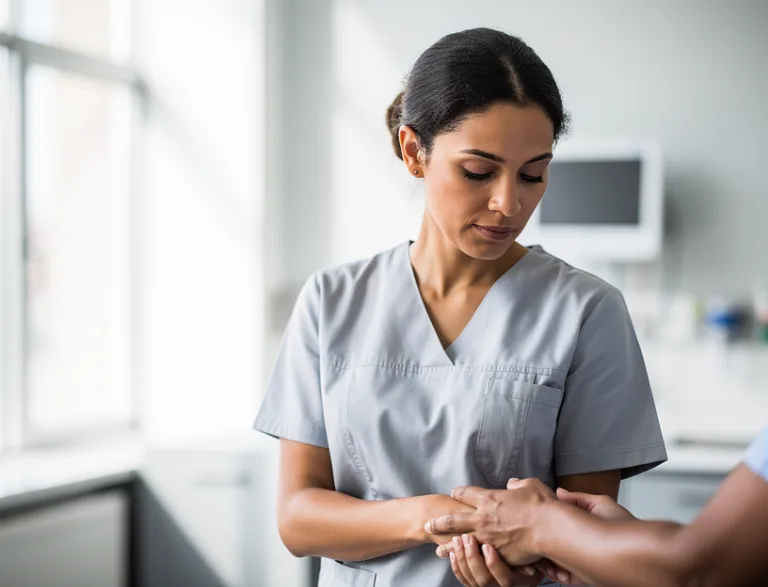 Midwife service in Vancouver
